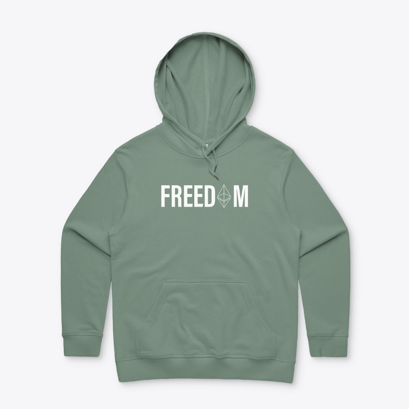 Freedom 