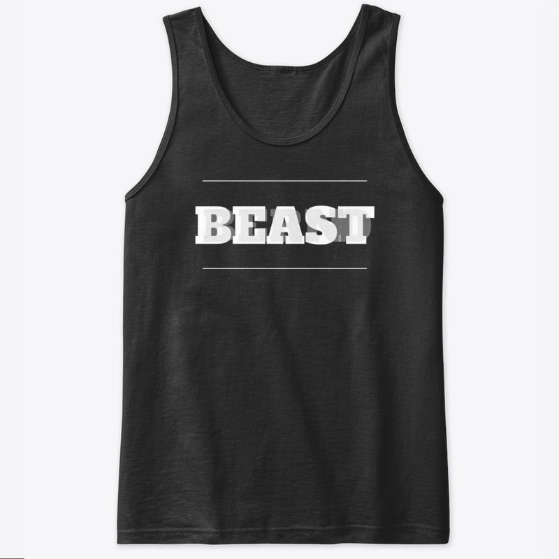Beast in Black + Name "Bernd"