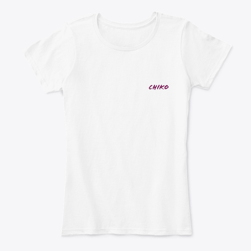 Comfy women pants (chiko) 