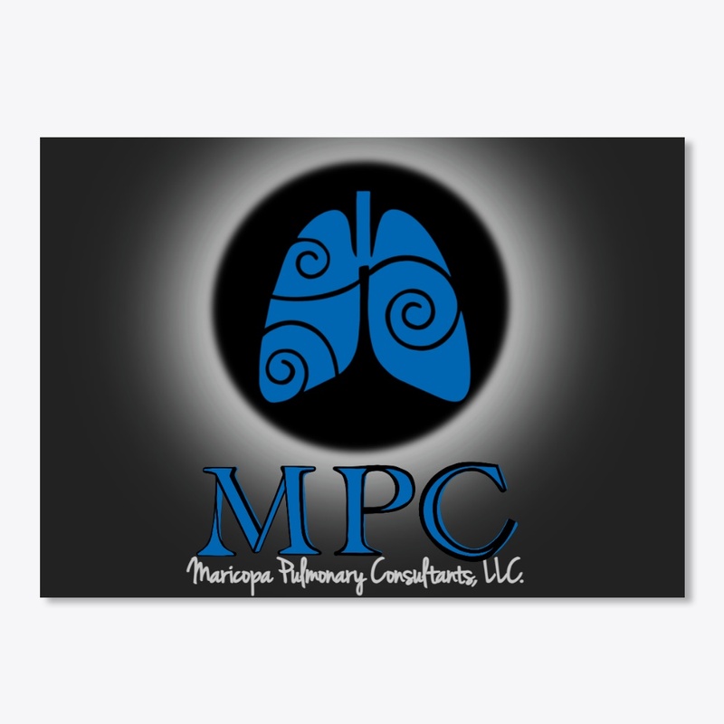 MPC Logo 2.0