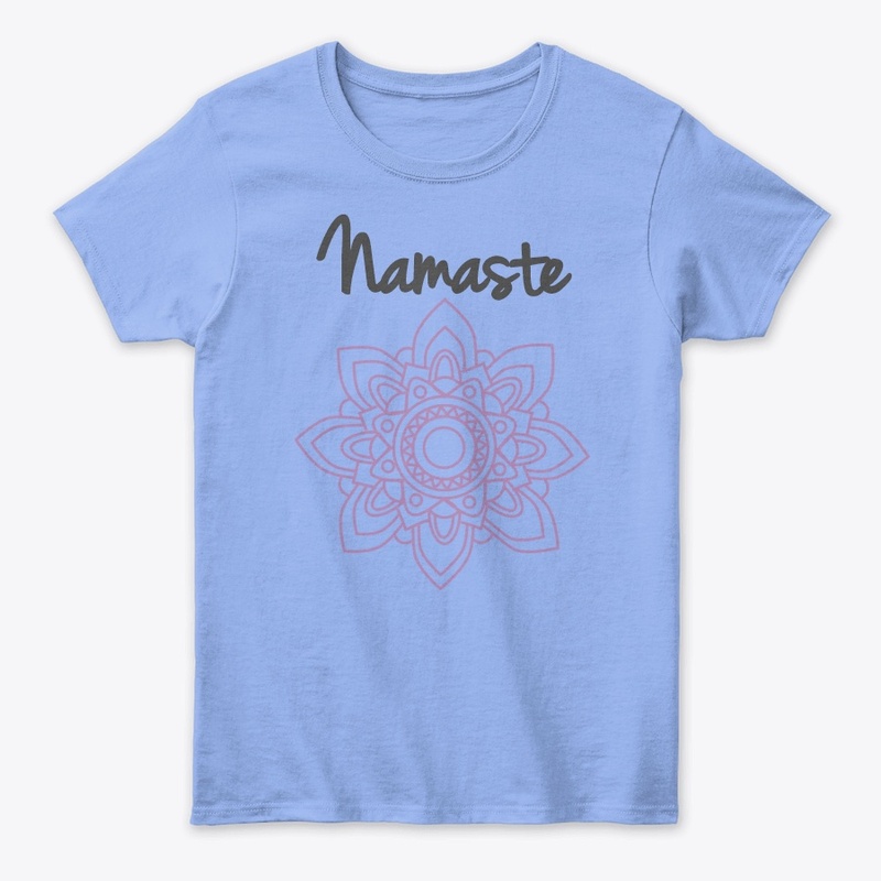 Namaste3