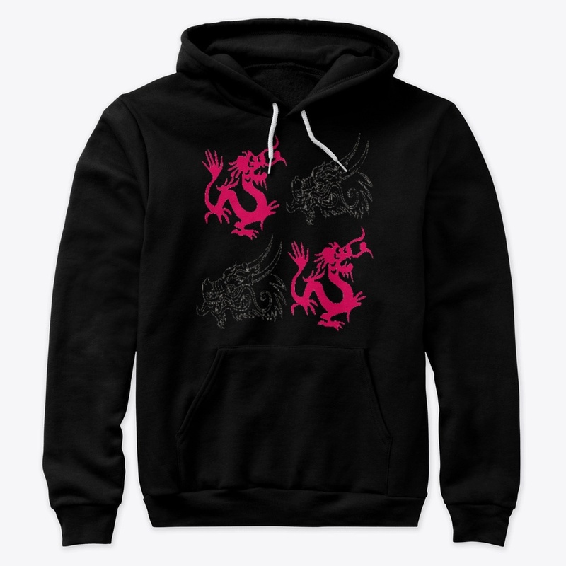 Spark Clothing