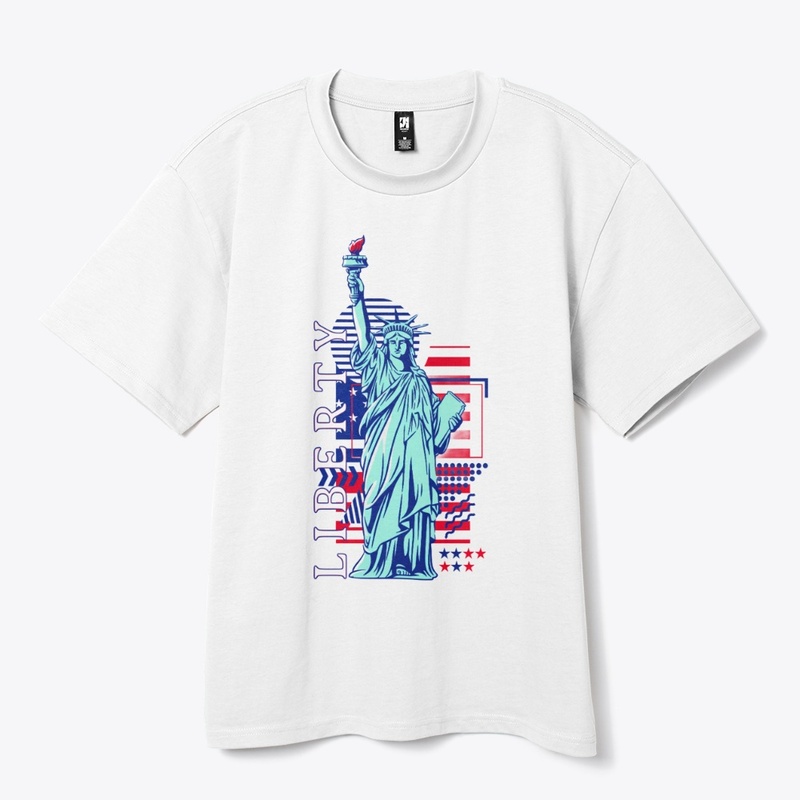 Liberty