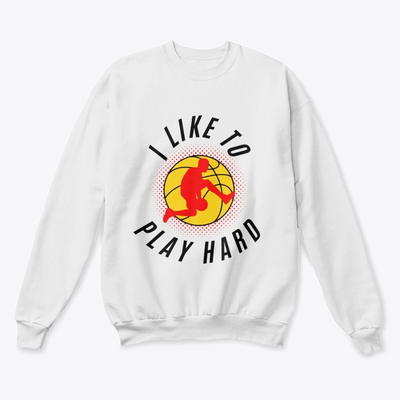 QP Funny Zone–Bold & Humorous Streetwear