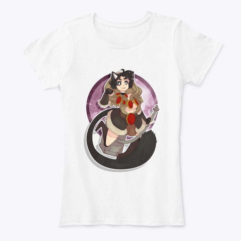 Nyan