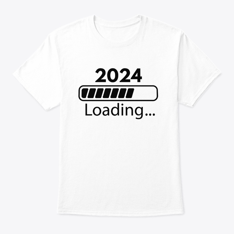 2024 Loading...