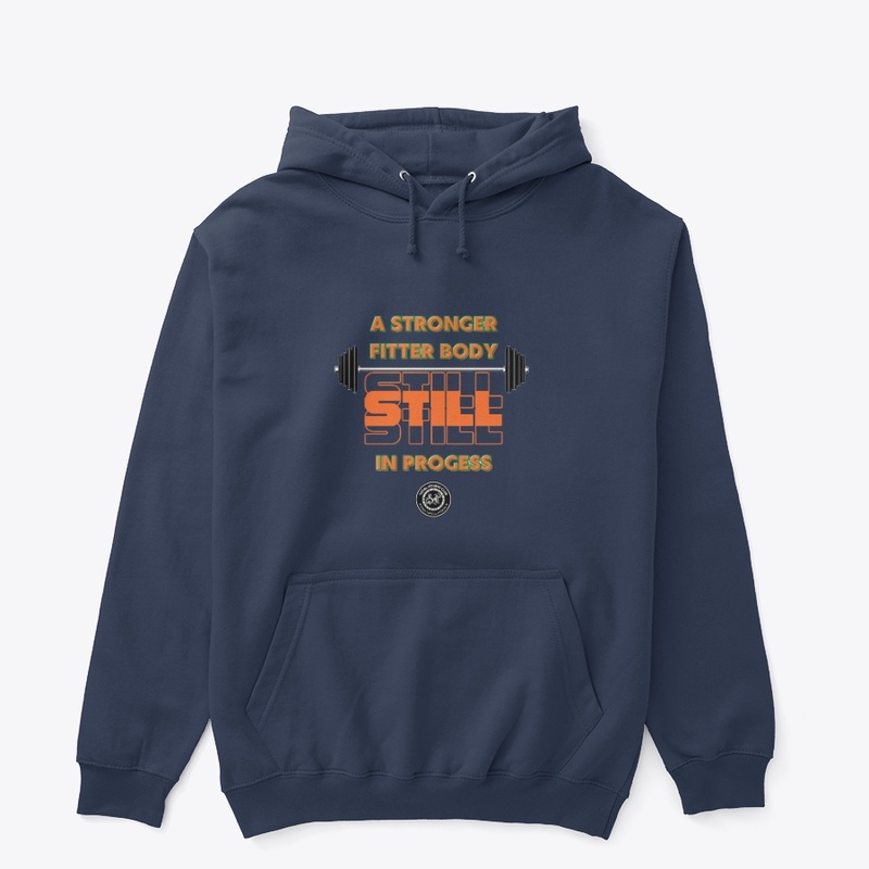 Fitness Quotes Gym Wear
