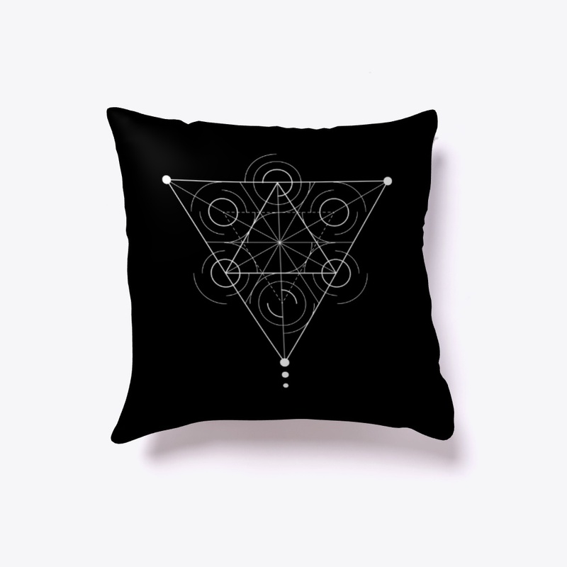  Sacred Geometry