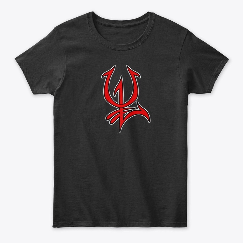 Unholy Legion