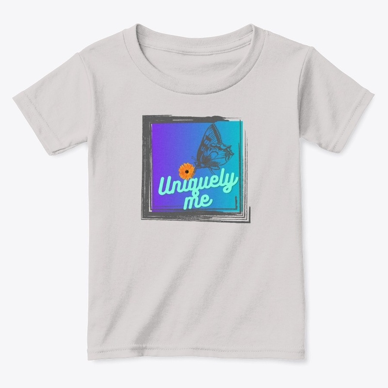 Uniquely Me | Special Needs Advocacy