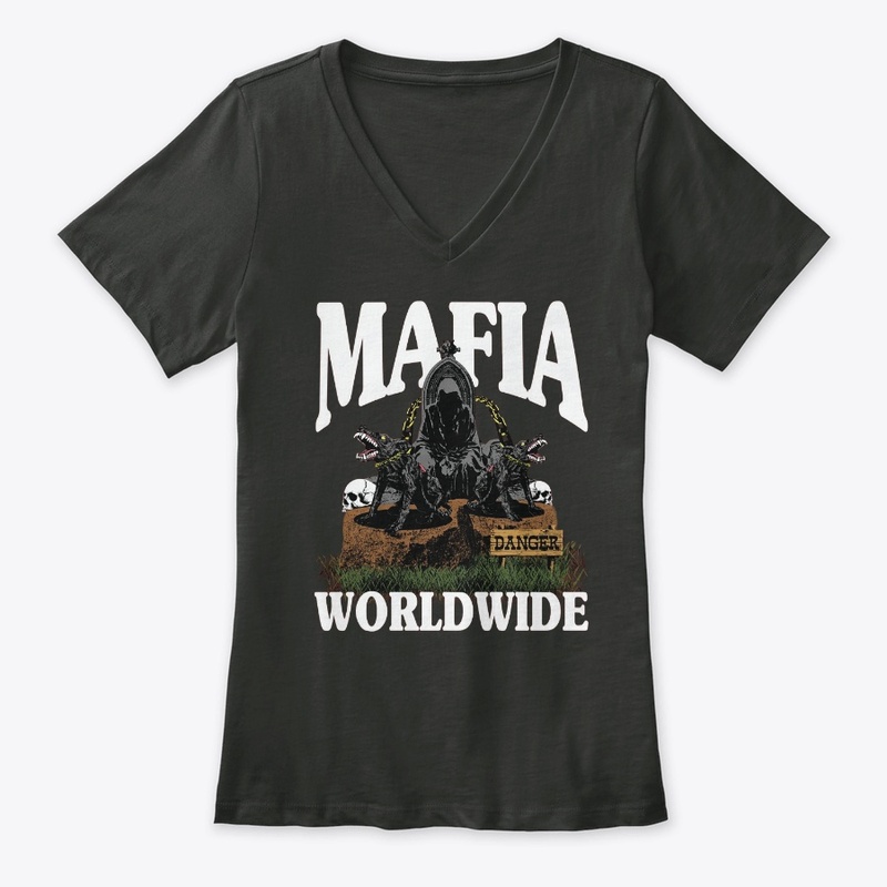 Kai Cenat Merch