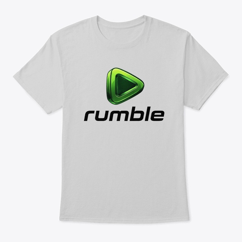 Rumble