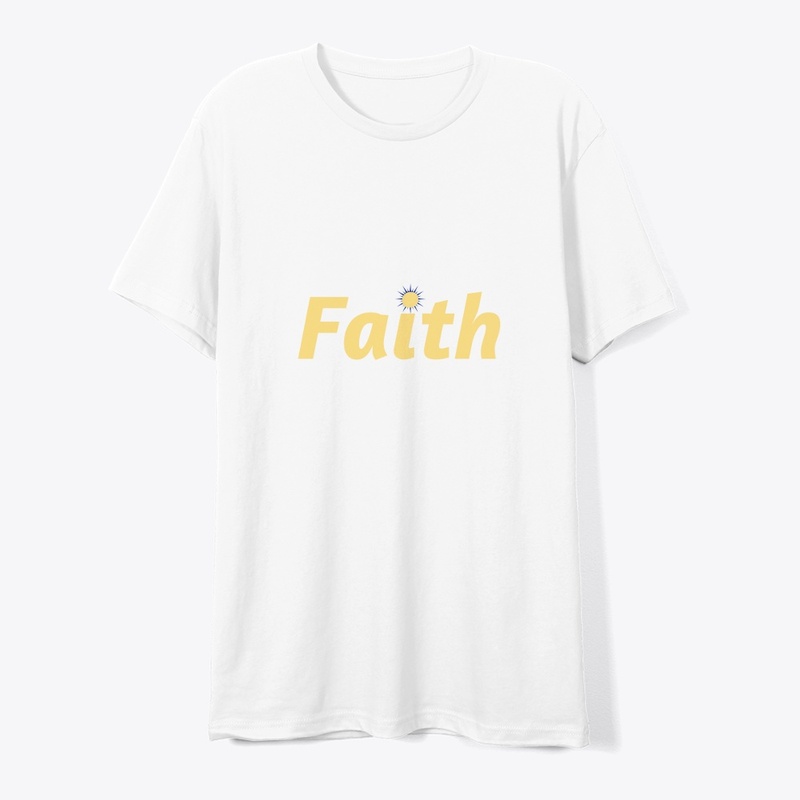 Faith Collection