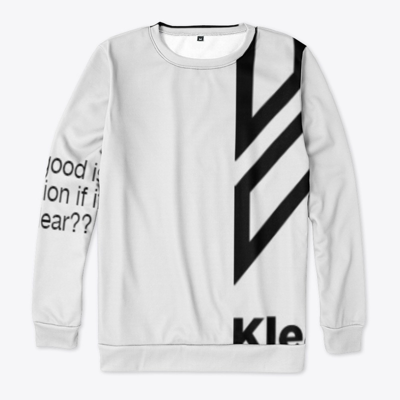 Klear Vizion Wear