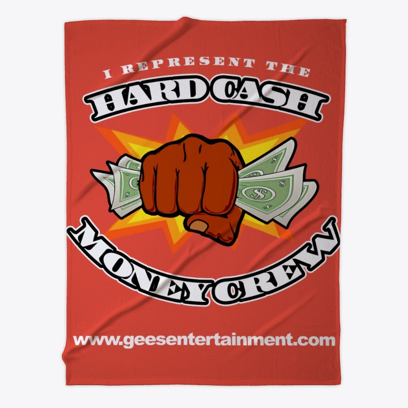 Dj Greg Gee HCMC 4LIFE