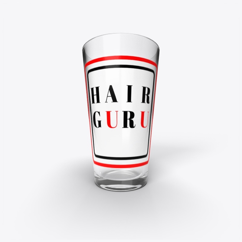 HAIR GURU
