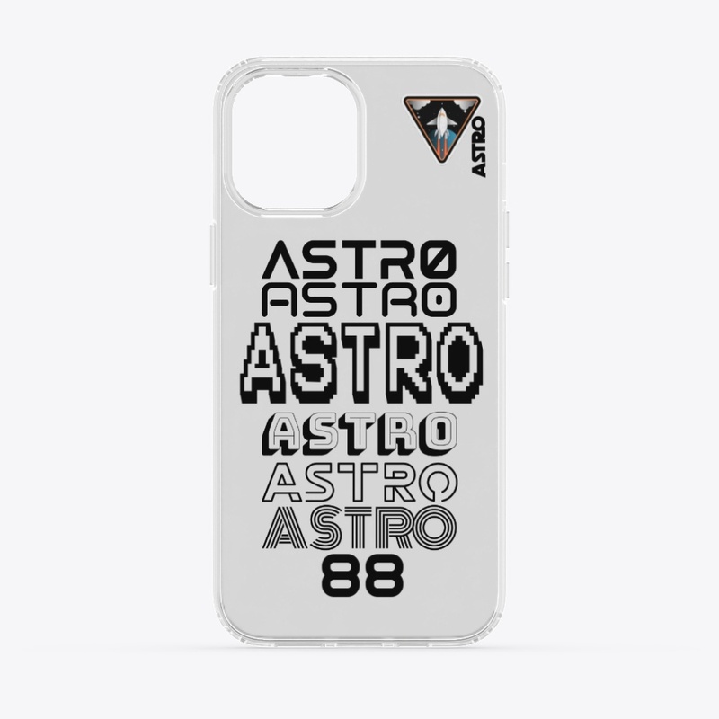 ASTRO TIER 3