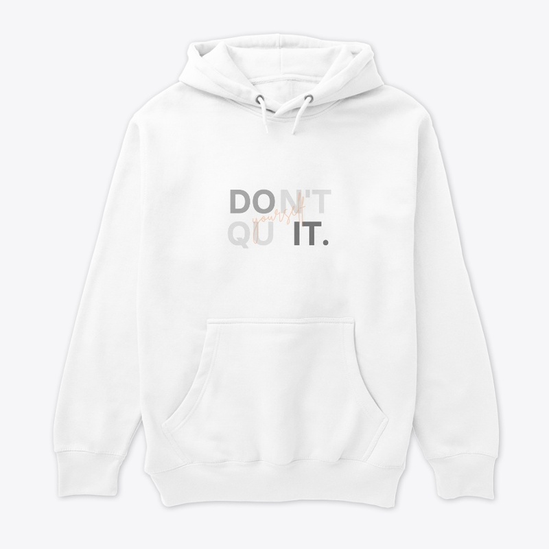 Do not