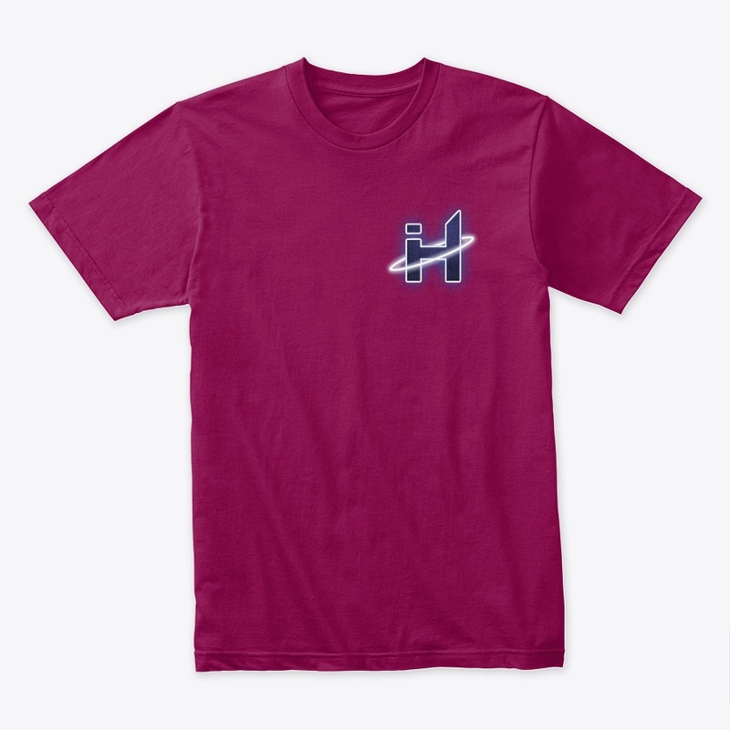 iHerology