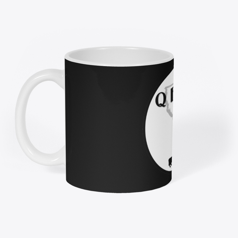 Q Bellies Apparel and Accessories