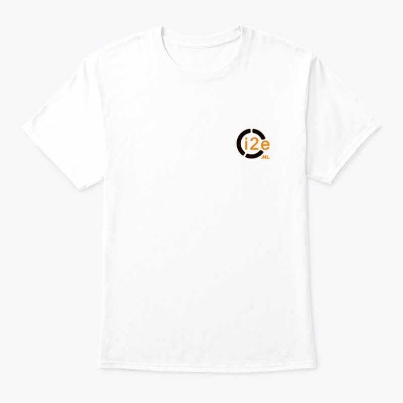 i2e.nl