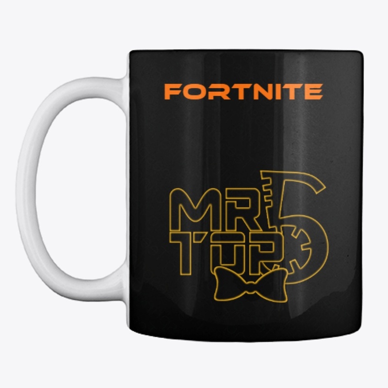 MrTop5 store