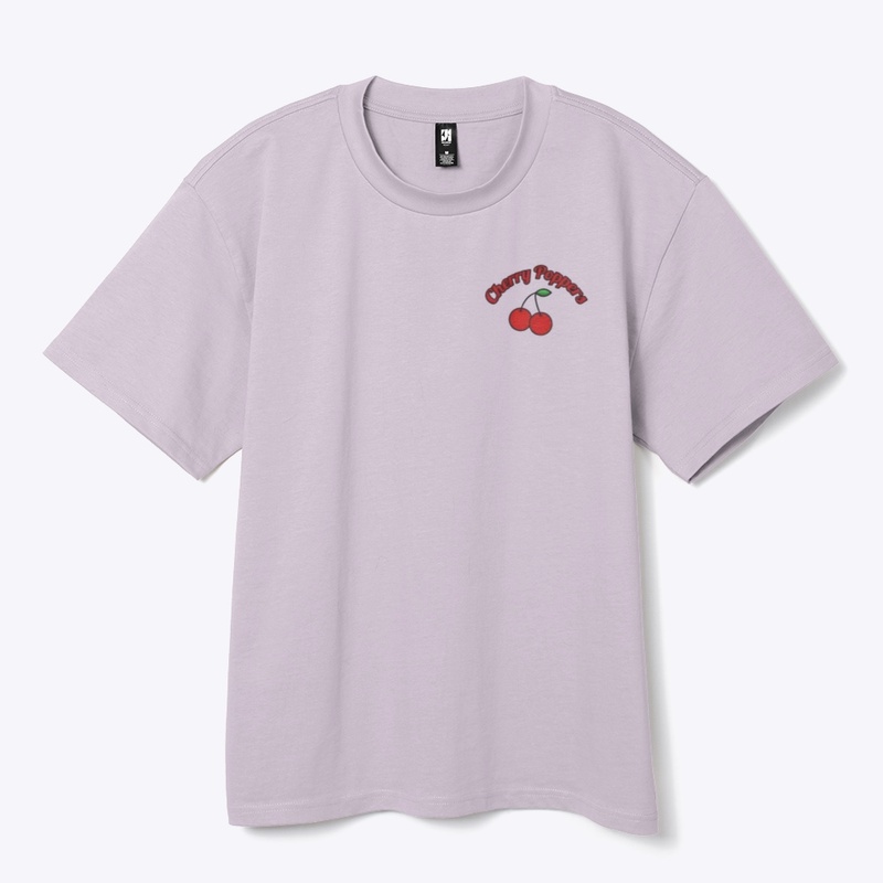 Cherry Poppers Collection