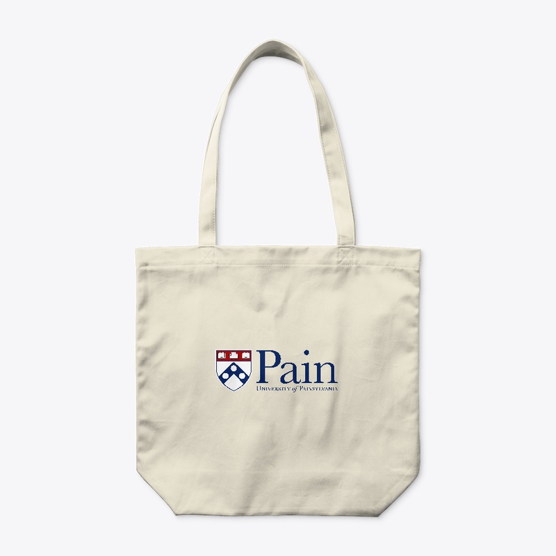 UPain [Light]