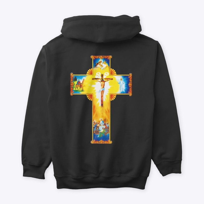 RARE HUMAN II CLOSER TO GOD II
