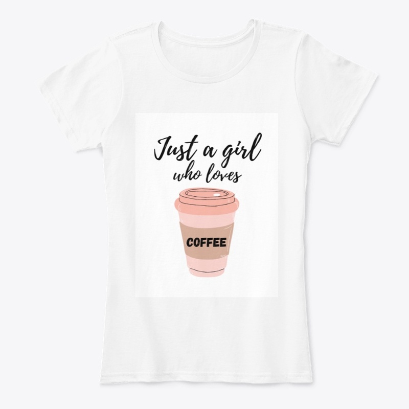 Coffee Lovers - Hoodie