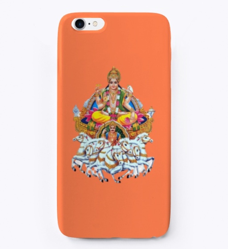 Phone case