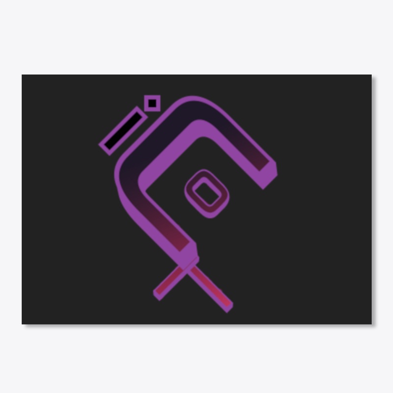 Sea Sharp Logo 