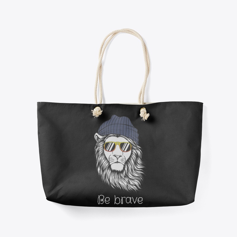 New Style Design Product (Wow)
