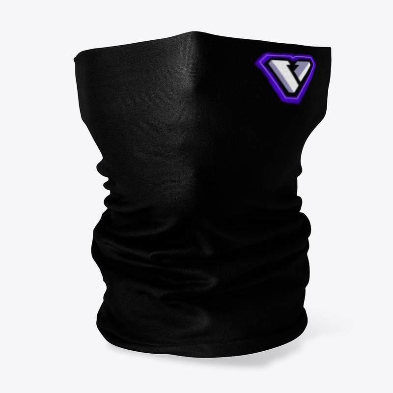 Venom 1st Edition Merch