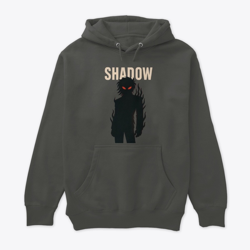 Shadow Flame