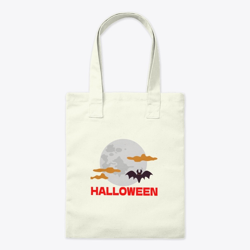 Night hallowwen