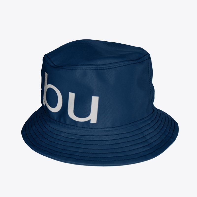 ubu