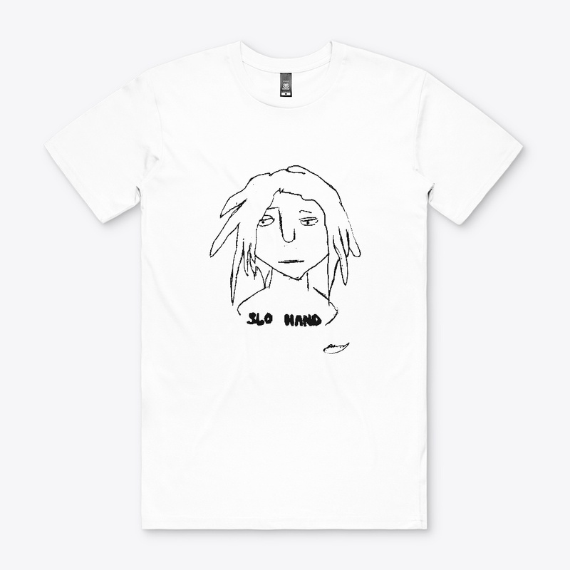 Sadboi