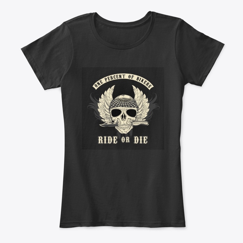 S&G T Shirt