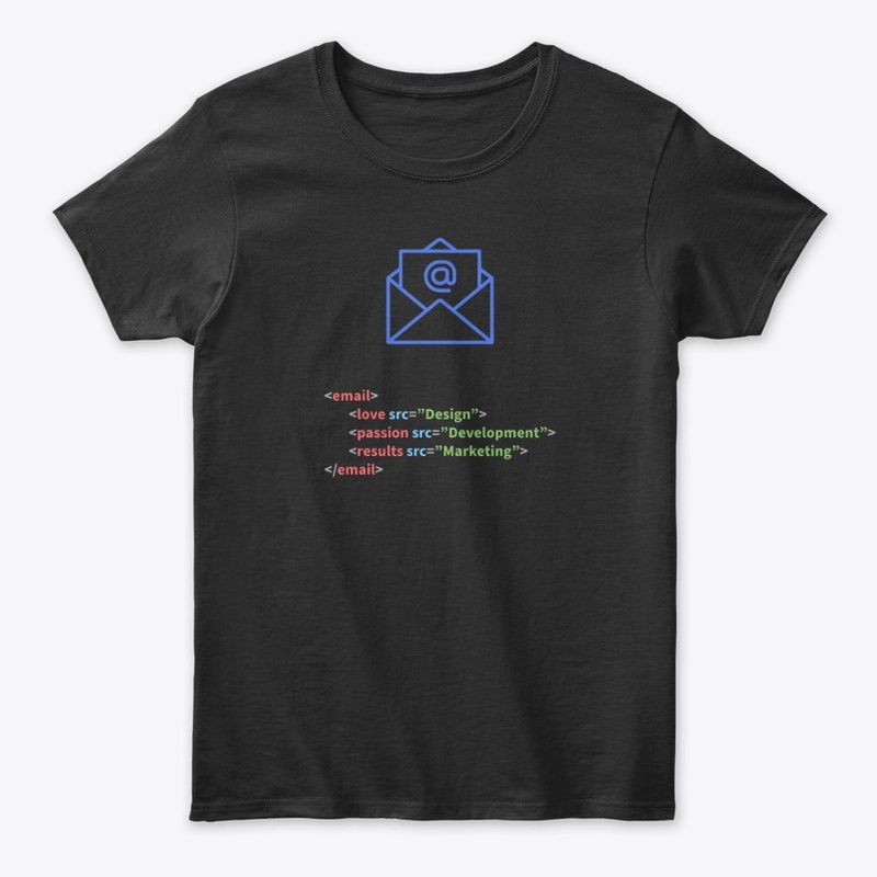 Email Code