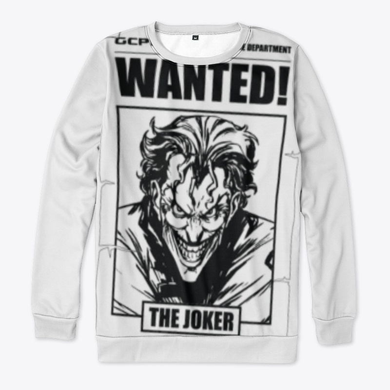 JOKER 