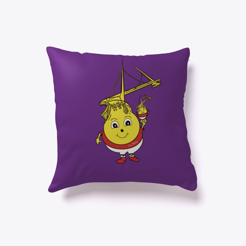 Co. Londonderry Spudies