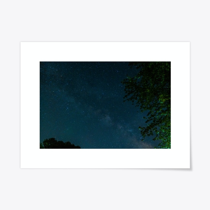 The Stars