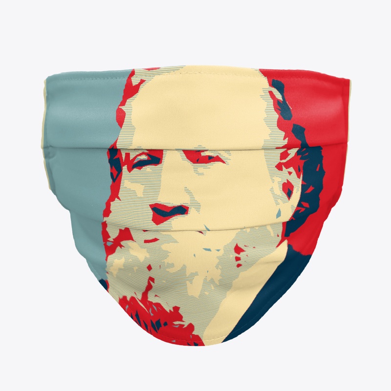 Brigham Young Did Nothing Wrong