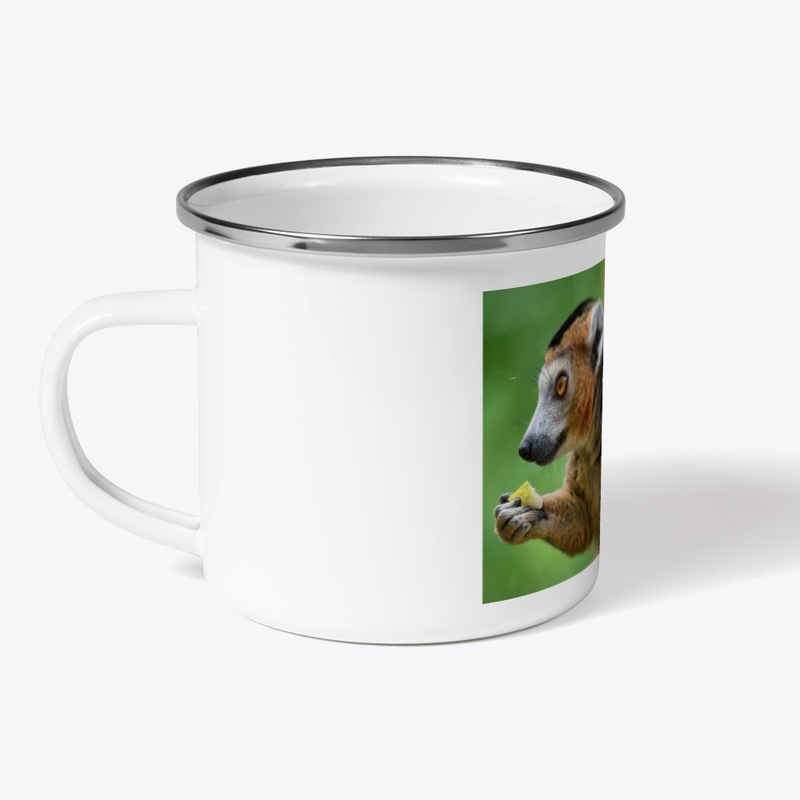 Sổ lưu niệm tối thượng Just My St