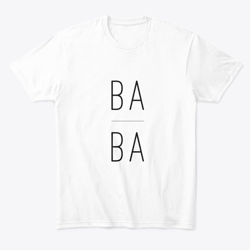 For the Greek dad 