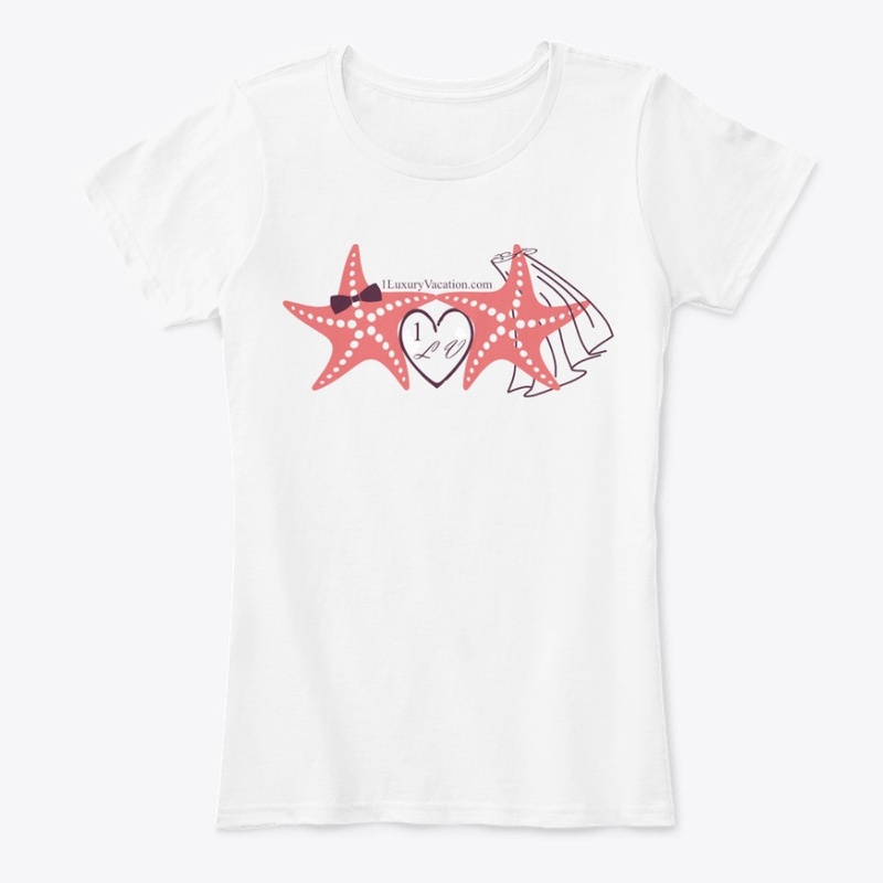 1LV Logo Gear