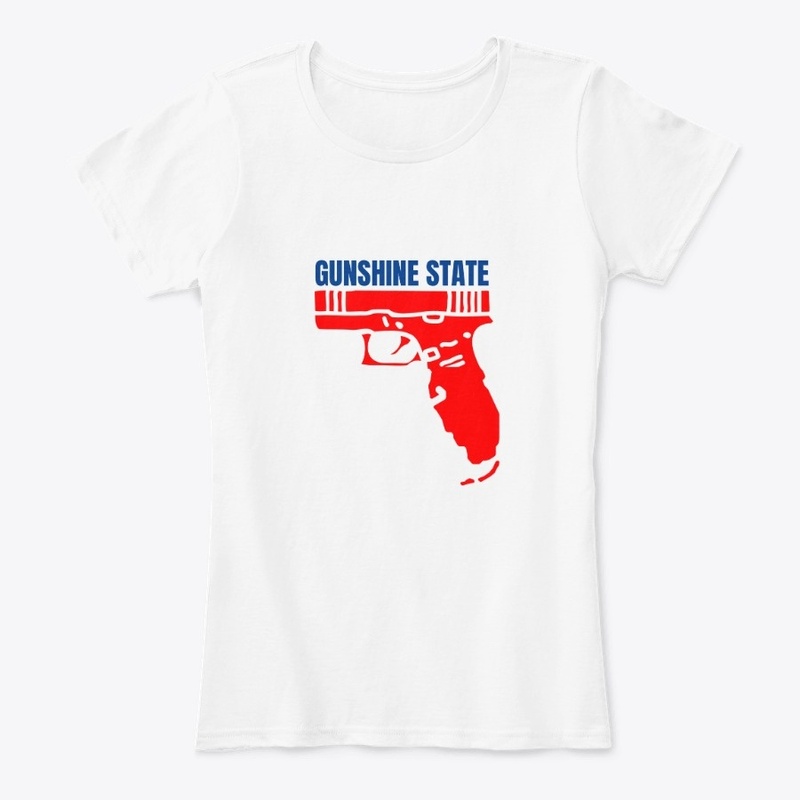 Gunshine State Gear 