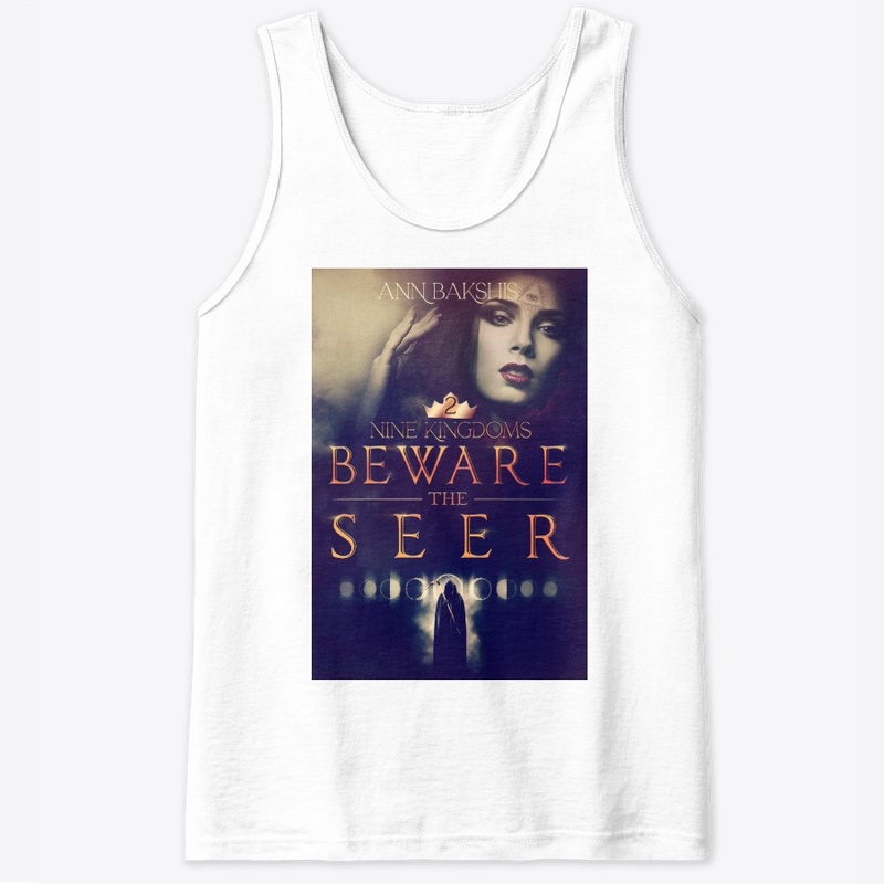 Beware the Seer