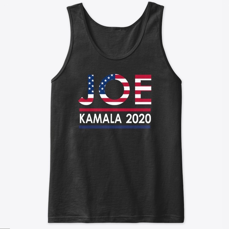 Joe Biden Kamala Harris 2020